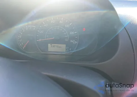 2024 Mitsubishi Mirage Es из США, поврежденный, VIN ML32AUHJ2RH024747